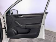 Volkswagen Polo VI Москва  - изображение 53