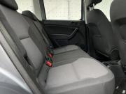 Skoda Yeti I Тамбов  - изображение 32