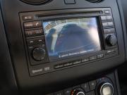 Nissan Qashqai I Рестайлинг Волгоград  - изображение 31