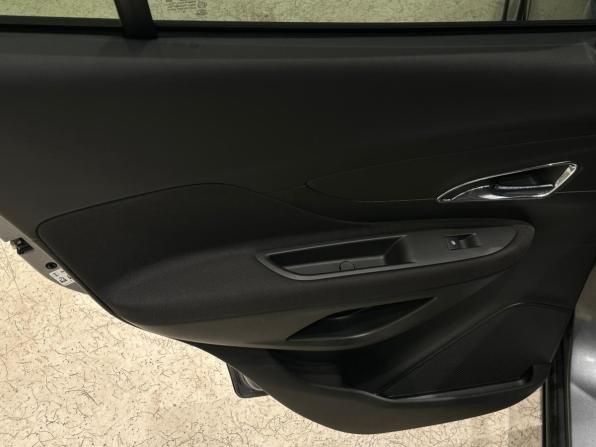 Opel Mokka I с пробегом 2014 года, цена 919 000 рублей, 101597 км, внедорожник, Автокод Объявления