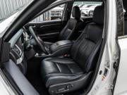 Toyota Highlander III (XU50) Краснодар  - изображение 37