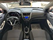 Hyundai Solaris I Санкт-Петербург  - изображение 64