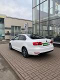 Volkswagen Jetta VI Рестайлинг Ульяновск  - изображение 26