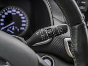 Hyundai Tucson III Рестайлинг Санкт-Петербург  - изображение 25