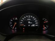 Kia Sorento III Prime Казань  - изображение 38