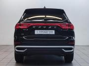 Haval M6 II Барнаул  - изображение 41