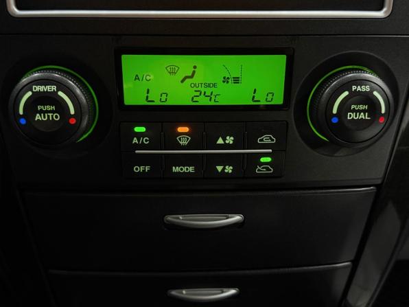 Kia Sorento I Рестайлинг с пробегом 2011 года, цена 750 000 рублей, 254813 км, внедорожник, Автокод Объявления