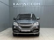 Lifan X60 I Рестайлинг 2 Магнитогорск  - изображение 19