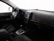Hyundai Santa Fe II Рестайлинг Санкт-Петербург  - изображение 46