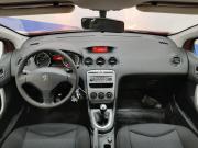 Peugeot 308 I Москва  - изображение 23