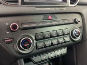 Kia Sportage IV Калининград  - изображение 42