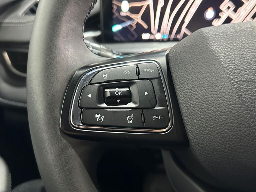 Chery Tiggo 7 Pro Max I Москва  - изображение 13