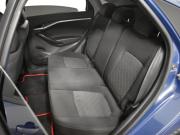 Lada (ВАЗ) Vesta I Казань  - изображение 29