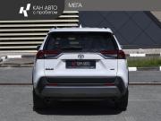 Toyota RAV4 V (XA50) Казань  - изображение 19
