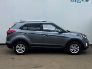 Hyundai Creta I Москва  - изображение 18