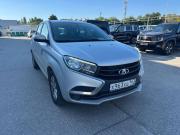 Lada (ВАЗ) XRAY I Тольятти  - изображение 7
