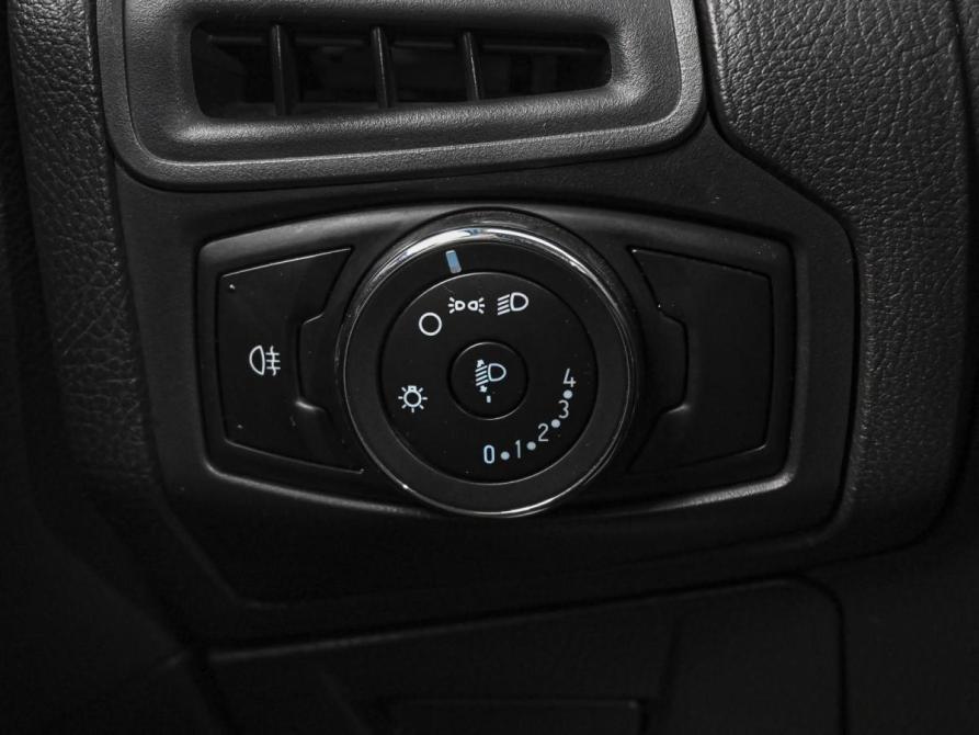 Ford Focus III Ставрополь  - изображение 20