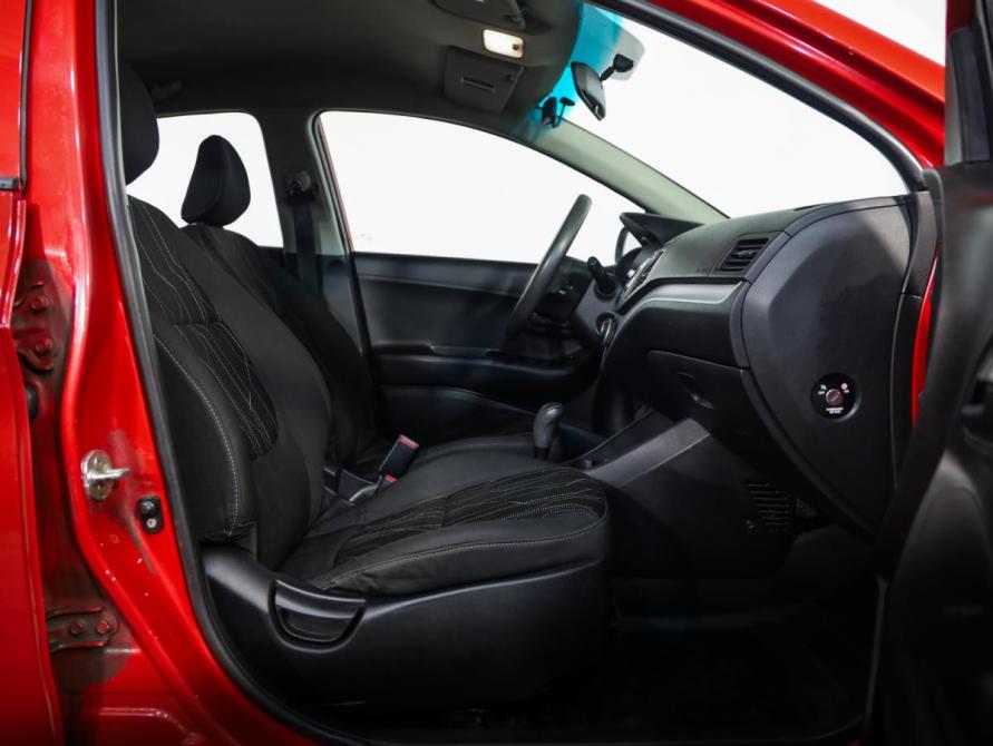 Kia Picanto II Санкт-Петербург  - изображение 17