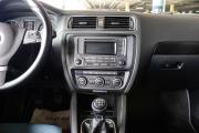Volkswagen Jetta VI Уфа  - изображение 27
