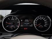 Kia Carnival IV Краснодар  - изображение 50