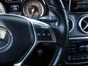 Mercedes-Benz GLA I (X156) Ставрополь  - изображение 41