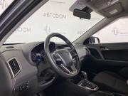 Hyundai Creta I Москва  - изображение 30