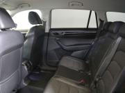 Skoda Kodiaq I Санкт-Петербург  - изображение 41