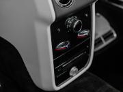 Rolls-Royce Cullinan I (Series I) Москва  - изображение 62
