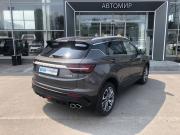 Belgee X50 Брянск  - изображение 22