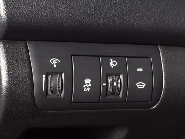 Kia Cerato II с пробегом 2011 года, цена 949 999 рублей, 107007 км, седан, Автокод Объявления