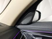 BMW 7 серии VI (G11/G12) Москва  - изображение 40
