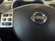 Nissan Note I Рестайлинг Псков  - изображение 33