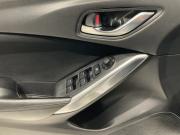 Mazda 6 III (GJ) Москва  - изображение 36