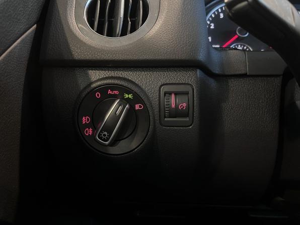 Volkswagen Tiguan I Рестайлинг с пробегом 2013 года, цена 1 564 000 рублей, 175550 км, внедорожник, Автокод Объявления