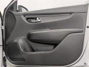 Kia Rio IV Санкт-Петербург  - изображение 55
