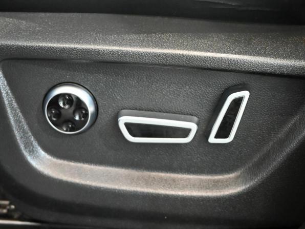 Chery Tiggo 8 I с пробегом 2020 года, цена 1 850 000 рублей, 97173 км, внедорожник, Автокод Объявления