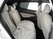 Geely Boyue Cool Сургут  - изображение 32