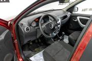 Renault Sandero I Ульяновск  - изображение 39