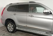Haval H9 I Рестайлинг Волгоград  - изображение 46
