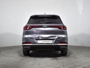 Chery Tiggo 7 Pro I Санкт-Петербург  - изображение 27