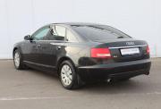 Audi A6 III (C6) Нижний Новгород  - изображение 28
