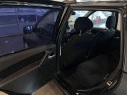 Lada (ВАЗ) Kalina II Чебоксары  - изображение 59