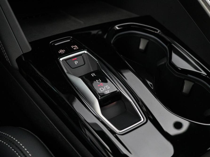 Audi Q5 III (GU) Москва  - изображение 25