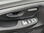 Mercedes-Benz V-Класс III (W447) Рестайлинг Москва  - изображение 21