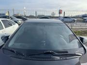 Hyundai Solaris I Рестайлинг Уфа  - изображение 16