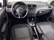 Volkswagen Polo V Казань  - изображение 22