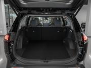 Toyota RAV4 VI (XA60) Москва  - изображение 52