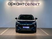 Forthing T5 EVO Краснодар  - изображение 30