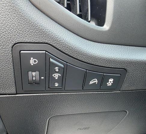 Kia Sportage III с пробегом 2013 года, цена 1 255 000 рублей, 186000 км, внедорожник, Автокод Объявления