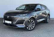 Changan UNI-K Киров  - изображение 40